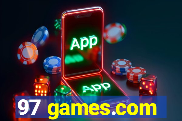 97 games.com